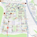 Продажа торгового помещения в ЖК "Восточное Бутово" 