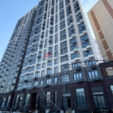 Продажа торгового помещения в ЖК "1-й Саларьевский" 