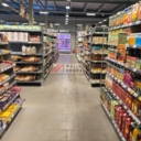 Продажа здания с арендаторами в г. Чехов