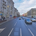 Аренда торгового помещения на Тверской 