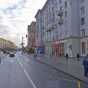 Аренда торгового помещения на Тверской 