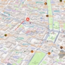 Аренда торгового помещения на Тверской 