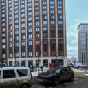 Продажа торгового помещения в ЖК Серебряный фонтан