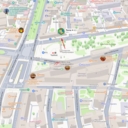 Аренда торгового помещения у метро Трубная