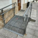 Аренда торгового помещения у метро Трубная