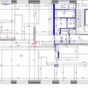 Продажа торгового помещения в ЖК Серебряный фонтан