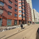 Продажа торгового помещения с арендатором Дикси 