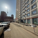 Продажа торгового помещения с арендатором Дикси 