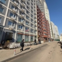 Продажа торгового помещения с арендатором Дикси 