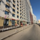 Продажа торгового помещения с арендатором Дикси 