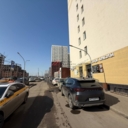 Продажа торгового помещения с арендатором Дикси 