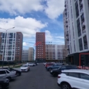 Продажа помещения с арендаторами в ЖК "1-й Ленинградский" 