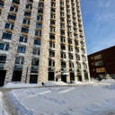 Аренда торгового помещения в ЖК "Кольская 8" 