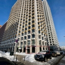 Аренда торгового помещения в ЖК "Кольская 8" 