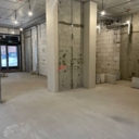 Аренда торгового помещения в ЖК "Кольская 8" 