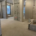 Аренда торгового помещения в ЖК "Кольская 8" 