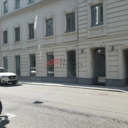 Продажа торгового помещения в ЦАО