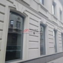 Продажа торгового помещения в ЦАО