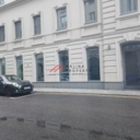 Продажа торгового помещения в ЦАО