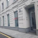 Продажа торгового помещения в ЦАО