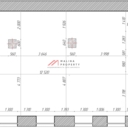 Продажа торгового помещения в ЦАО