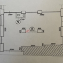 Аренда помещения у метро Спортивная 