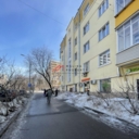 Аренда помещения у метро Спортивная 