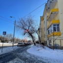 Аренда помещения у метро Спортивная 