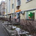 Аренда помещения у метро Спортивная 