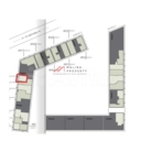 Аренда торгового помещения в ЖК Обручева 30