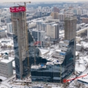 Аренда торгового помещения в ЖК Обручева 30