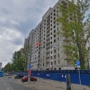 Аренда торгового помещения на улице Полярная 