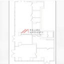 Аренда помещения в жилом комплексе Событие-4