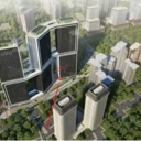 Аренда помещения в жилом комплексе Событие-4