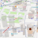 Аренда помещения в жилом комплексе Событие-4