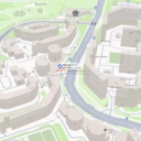 Продажа торгового помещения с арендатором Винлаб 