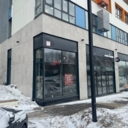 Аренда торгового помещения в ЖК "Спутник"