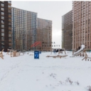 Продажа помещения с арендатором магазин Магнит