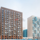 Продажа торгового помещения в ЖК "Остафьево"