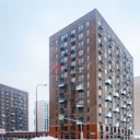 Продажа торгового помещения в ЖК "Остафьево"