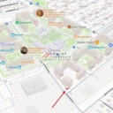 Продажа углового помещения в ЖК Алхимово