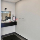 Продажа помещения с арендатором Фора-Банк 