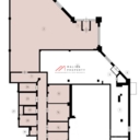 Аренда торгового помещения у метро Братиславская