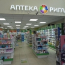 Аренда торгового помещения у метро Братиславская