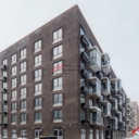 Продажа помещения в жилом комплексе Новое Внуково