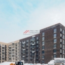 Продажа помещения в жилом комплексе Новое Внуково