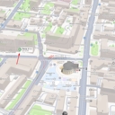 Аренда торгового помещения у метро Новослободская