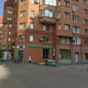 Аренда торгового помещения у метро Новослободская