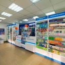 Продажа помещения с аптекой "Здравсити" в г. Красногорск