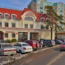 Продажа помещения с аптекой "Здравсити" в г. Красногорск